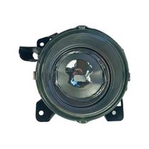 Farol Auxiliar SCANIA Serie 5 Interno Lado Esquerdo