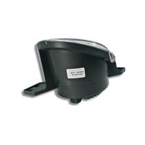 Farol Auxiliar SCANIA Serie 5 "Led" Lado Direito Externo "Neblina" Farol Auxiliar SCANIA Serie 5 "Led" Lado Direito Externo "Neblina"