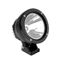 Farol Auxiliar Tarponn Spot 1 Laser Led Pro 25W 960V