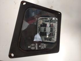 Farol auxiliar Tempra 95/97 LE (Carello novo)