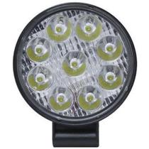 Farol auxiliar Universal Automovéis E Utilitários Leves a Farol auxiliar Universal Automovéis E Utilitários Leves a