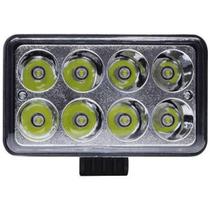 Farol auxiliar Universal Máquinas Agrícolas a TIGER AUTO Farol auxiliar Universal Máquinas Agrícolas a TIGER AUTO