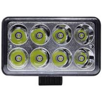 Farol auxiliar Universal Ônibus a TIGER AUTO TG0802.013