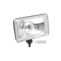 Farol auxiliar vinco vf2091