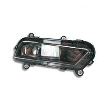 Farol Auxiliar VOLKS DELIVERY Nova Lado Direito Farol Auxiliar VOLKS DELIVERY Nova Lado Direito
