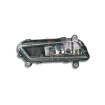 Farol Auxiliar VOLKS DELIVERY Nova Lado Esquerdo Farol Auxiliar VOLKS DELIVERY Nova Lado Esquerdo