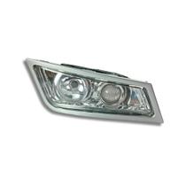 Farol Auxiliar VOLVO FH 2009-lado Direito Neblina "Dois Focos" Farol Auxiliar VOLVO FH 2009-lado Direito Neblina "Dois Focos"