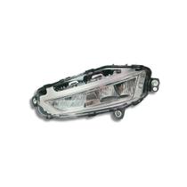 Farol Auxiliar VOLVO FH 5 Lado Esquerdo Farol Auxiliar VOLVO FH 5 Lado Esquerdo