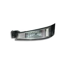 Farol Auxiliar VOLVO FH New Lado Esquerdo "Um Foco" Farol Auxiliar VOLVO FH New Lado Esquerdo "Um Foco"