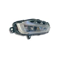 Farol Auxiliar VOLVO FH5 Lado Direito