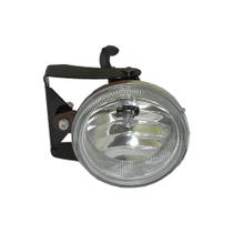 Farol Auxiliar Volvo Original VM230 VM240 20787195.