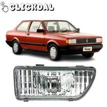 Farol auxiliar voyage 87 88 89 90 91 92 93 94 ld