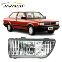 Farol auxiliar voyage 87 88 89 90 91 92 93 94 le