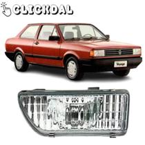 Farol auxiliar voyage 87 88 89 90 91 92 93 94 le