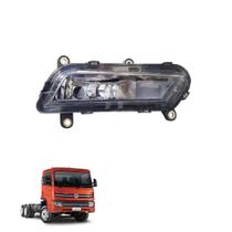 Farol Auxiliar Vw Delivery Após 2017 LD - 23B941206A Farol Auxiliar Vw Delivery Após 2017 LD - 23B941206A