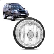 Farol auxiliar xterra e frontier 2003 até 2007