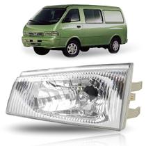 Farol besta gs 2.7 98/04 le Farol besta gs 2.7 98/04 le