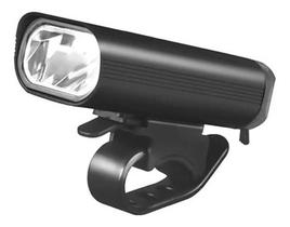 Farol Bicicleta Bike Led 400 Zem Orginal Lumens Recarregável Farol Bicicleta Bike Led 400 Zem Orginal Lumens Recarregável