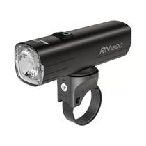 Farol Bicicleta Magicshine Rn 1200 1200lm Ipx7 Alumínio Usb Farol Bicicleta Magicshine Rn 1200 1200lm Ipx7 Alumínio Usb