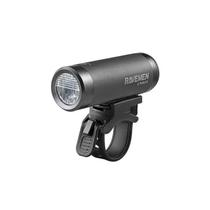 Farol Bicicleta Ravemen USB 1 Leds 300 Lumens CR300 Farol Bicicleta Ravemen USB 1 Leds 300 Lumens CR300