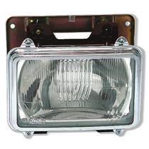 Farol Bicudinho Simplificado Alto Baixo 1993 Até 1995 Ld