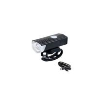 Farol bike dianteiro 300 lumens recarregável usb Farol bike dianteiro 300 lumens recarregável usb