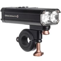 Farol Blackburn Countdown 1600 Farol Blackburn Countdown 1600