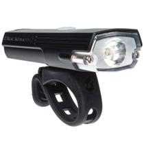 Farol Blackburn Dayblazer 400 Farol Blackburn Dayblazer 400