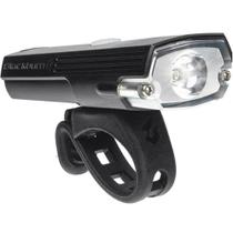 Farol Blackburn Dayblazer 550 Farol Blackburn Dayblazer 550