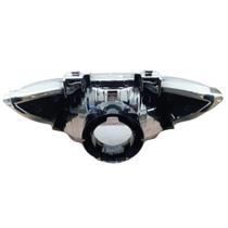 Farol Bloco Óptico Biz 110/125 2018 Reposição Completa Qualidade Farol Bloco Óptico Biz 110/125 2018 Reposição Completa Qualidade