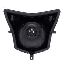 Farol (bloco Optico) C/ Lampada Keisi Nxr Bros 160 16/ Farol (bloco Optico) C/ Lampada Keisi Nxr Bros 160 16/