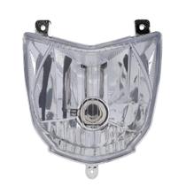 Farol (bloco Optico) C/ Lampada Keisi Xtz Lander 250 07/18 F016 Farol (bloco Optico) C/ Lampada Keisi Xtz Lander 250 07/18 F016