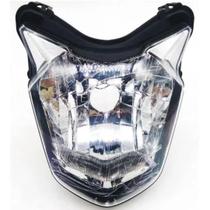 Farol Bloco Óptico CB 250R TWISTER de 2016 em diante.