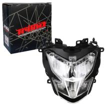 Farol Bloco Óptico CB 300 FC/FA Twister 2023 A 2025