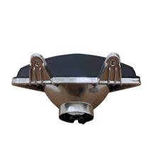 Farol Bloco Optico Compatível XRE 300 2010 2017 Alta Durabilidade