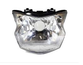 Farol Bloco Optico Honda Biz 125 2018 2019 2020