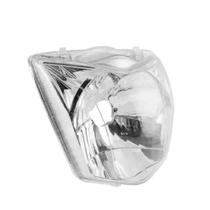 Farol Bloco Óptico Honda Cg 125 150 160 Titan Fan 2014/2018