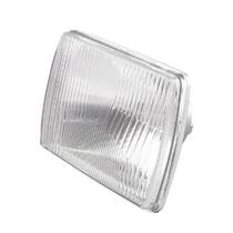 Farol Bloco Optico Honda Cg Titan 125 Today 1998 1999