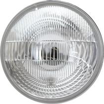 Farol Bloco Optico Onibus Kombi Trator 180Mm Sem Vigia Sem Lampada Adaptar Farol Bloco Optico Onibus Kombi Trator 180Mm Sem Vigia Sem Lampada Adaptar
