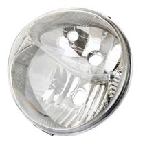 Farol Bloco Optico Plasmoto Honda CB 600 2005 à 2008