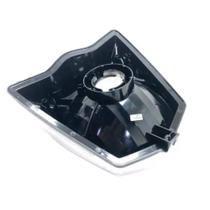 Farol Bloco Optico Titan 150 160 2014 Até 2023 Mod Original Farol Bloco Optico Titan 150 160 2014 Até 2023 Mod Original