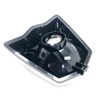 Farol Bloco Optico Titan 150 160 2014 Até 2023 Mod Original