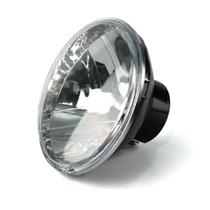 Farol Bloco Optico Titan 150/fan 150/cargo 150 Sem Lampada