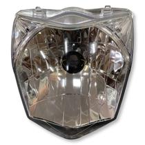 Farol bloco ótico fan 125/150 14/16 titan 150 14/16