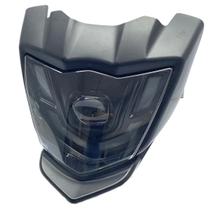 Farol Bloco Xtz Crosser 150 15 a 22 Xtz 125 09 a 16