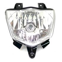 Farol Bloco Xtz Crosser 150 15 a 22 Xtz 125 09 a 16