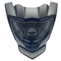 Farol Bloco Xtz Crosser 150 15 a 22 Xtz 125 09 a 16 Farol Bloco Xtz Crosser 150 15 a 22 Xtz 125 09 a 16
