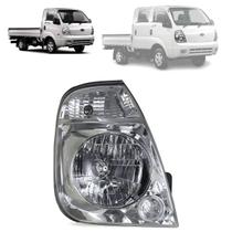 Farol bongo k2700 06/12 - bongo k2500 08/12 (s/ auxiliar) ld - imp