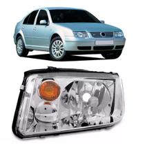 Farol Bora 1999 2000 2001 2002 2003 2004 2005 Sem Auxiliar Farol Bora 1999 2000 2001 2002 2003 2004 2005 Sem Auxiliar