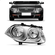 Farol Bora 2008 2009 2010 2011 Farol Bora 2008 2009 2010 2011